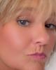 Cindy is single in Alameda, CA USA