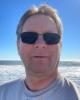 Mark is single in Saint Francis, MN USA