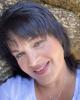 Celina is single in Wareham, MA USA