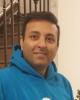 Ishan is single in Welland, ON CAN