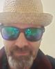 Barnaby is single in Rockville, MN USA