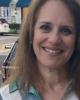 Lily is single in Billingsley, AL USA