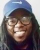 Terrell is single in Buffalo, NY USA