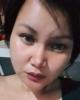 Ronna is single in Chicago, IL USA