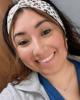 Beatris is single in Burlington, VT USA