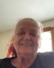 Penny is single in Remington, IN USA