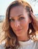 Cynthia is single in Portsmouth, VA USA