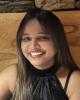 Manasa is single in Santa Barbara, CA USA