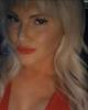 Melissa is single in Springfield, MO USA
