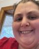 Tiff is single in East Northport, NY USA