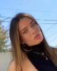Freda is single in Arnold, MD USA