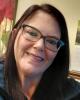 Kimberly is single in Pineville, LA USA