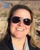 Sonja is single in Memphis, TN USA