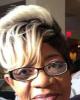 Ola is single in Brockton, MA USA