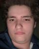 Ian is single in Eagle Lake, MN USA