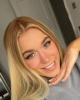 Elle Brooke is single in New York, NY USA