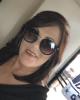 TiaLynn is single in Kapolei, HI USA