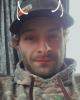 Alexandre is single in Saint-Andre-du-Lac-Saint-Jean, QC CAN
