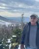 Bob is single in Bethel, VT USA
