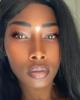 Cassy is single in Pasadena, TX USA