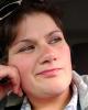 Ashley is single in Springfield, OR USA