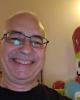Larkins is single in Rockford, IL USA
