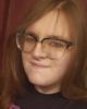 Ember is single in Pigeon, MI USA