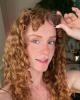 ballew mary is single in Cleveland, OH USA