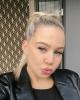 Harley Morgan is single in Toronto, SD USA