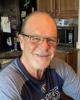 Randy is single in New Berlin, WI USA