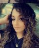 Liz is single in Rochester, NY USA