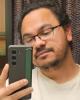 Chris is single in Harvey, IL USA