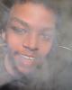 Zach is single in Glassport, PA USA