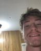 Trey is single in Evart, MI USA