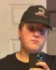 Ethan is single in West Sunbury, PA USA