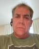 Jeff is single in Hutchinson, MN USA