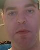 Sean is single in Morristown, TN USA