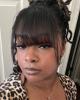 Anastasia is single in Sacramento, CA USA