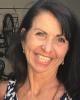 Susan is single in Barnstable, MA USA