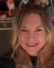Patricia is single in Benson, AZ USA