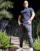 John is single in West Hills, CA USA