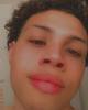 Trey is single in Woodbridge, VA USA