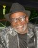 Benjamin is single in Grayson, GA USA