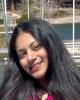 Misha is single in Fullerton, CA USA