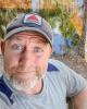 Clifton is single in Buffalo, NY USA