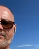 Edison is single in Palm Shores, FL USA