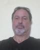 Steve is single in Ashland, OH USA
