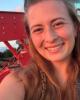 Faith is single in Mason City, IA USA