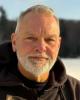 Mike is single in Harrisville, NH USA