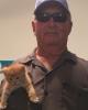 David is single in Wolfforth, TX USA